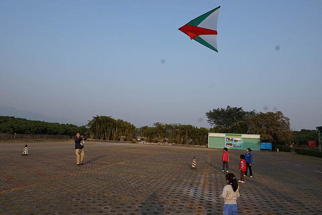 DSC09000