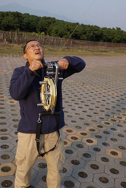 DSC09011