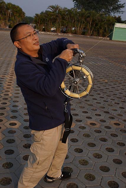 DSC09018