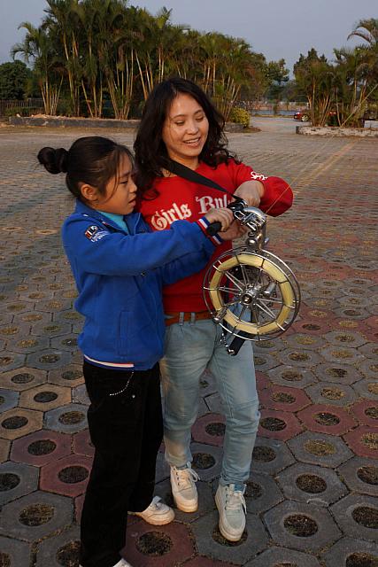 DSC09059