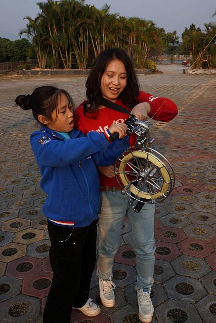 DSC09060