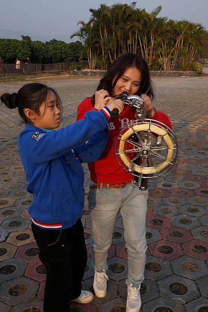 DSC09063