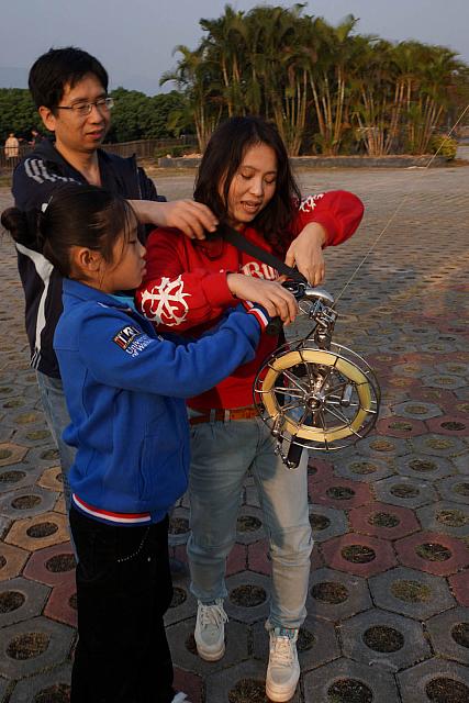 DSC09067
