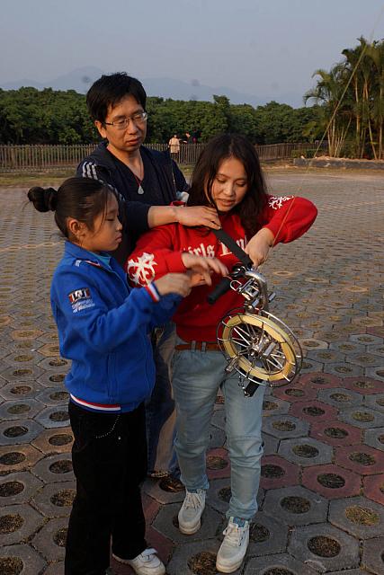 DSC09069