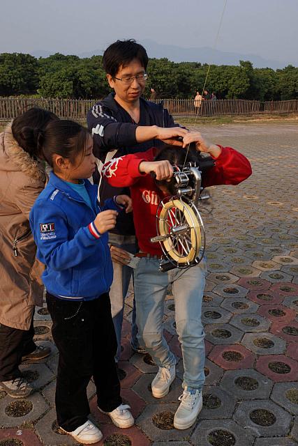 DSC09072