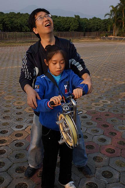 DSC09074