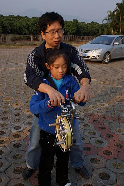 DSC09077