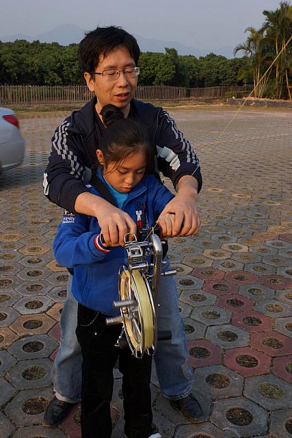 DSC09081