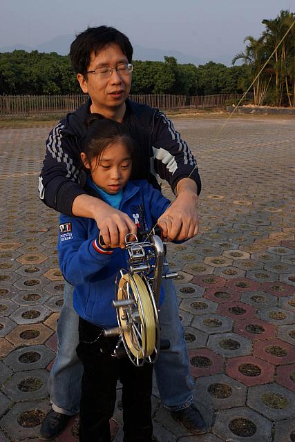 DSC09083