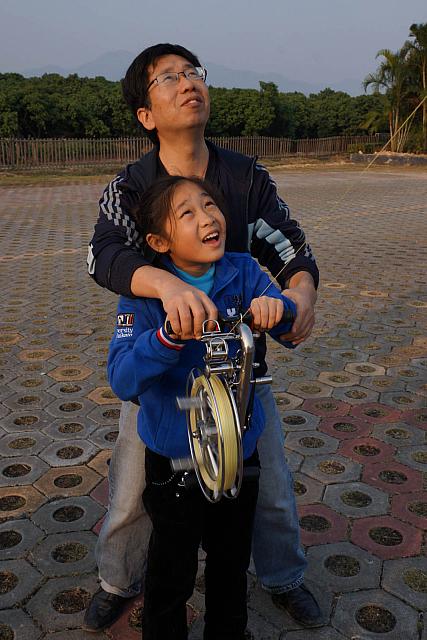 DSC09084