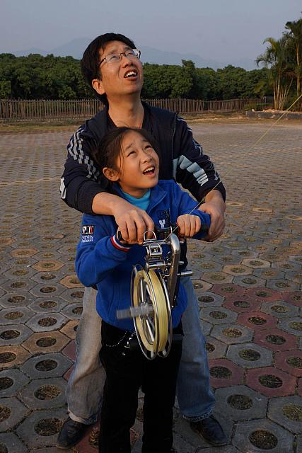 DSC09086