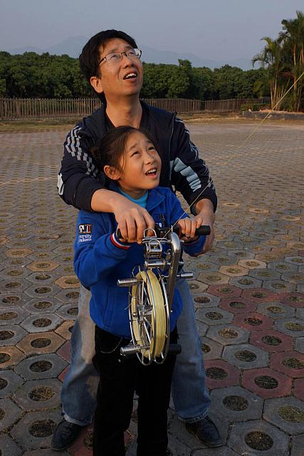 DSC09088