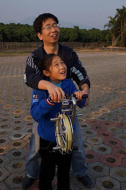 DSC09089