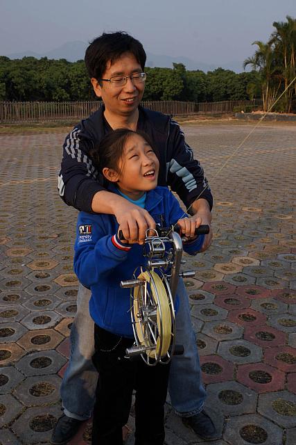 DSC09090