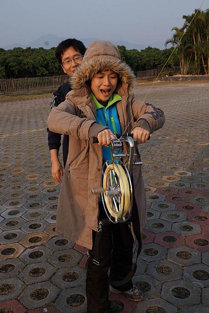 DSC09091