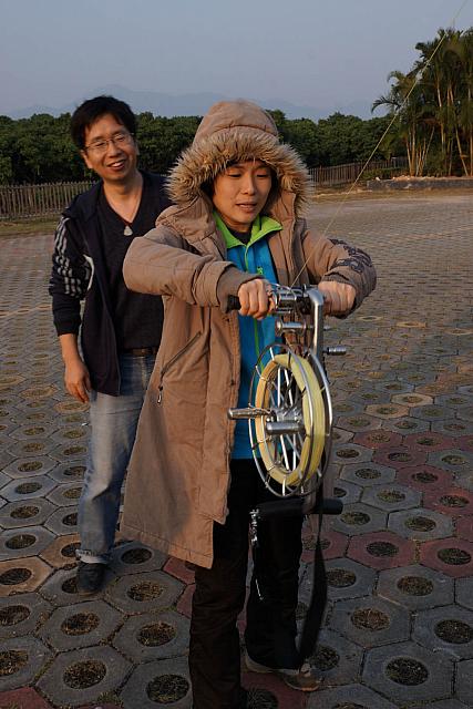 DSC09092