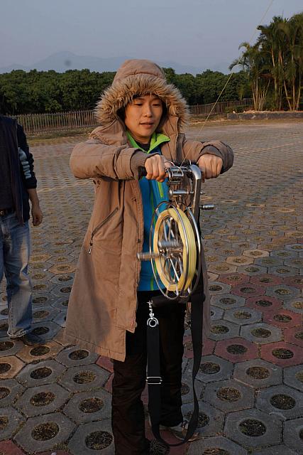 DSC09094