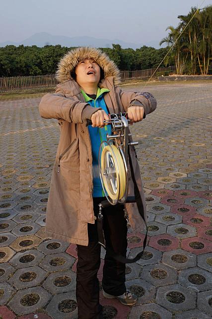 DSC09095