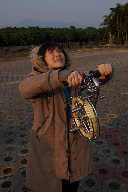 DSC09100