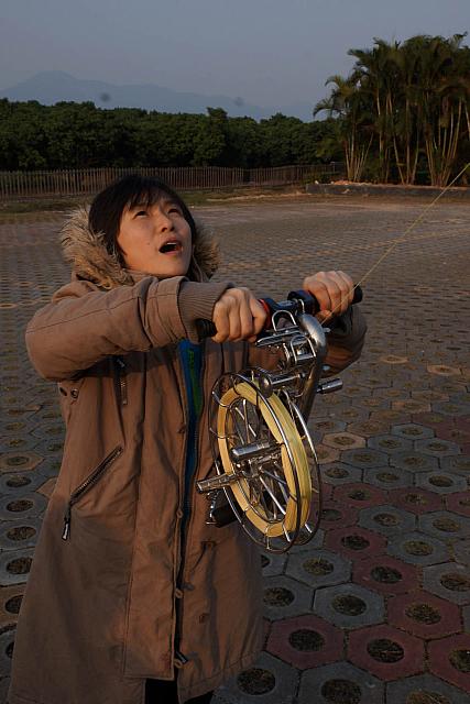DSC09104