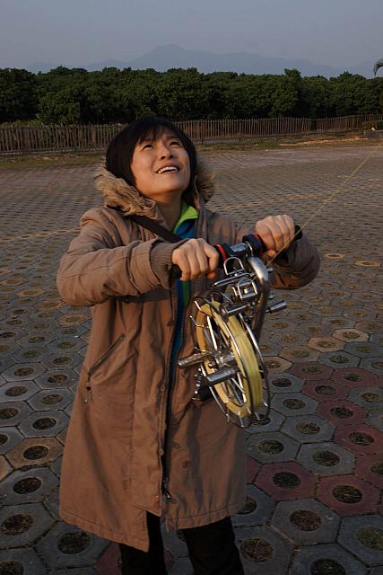 DSC09106