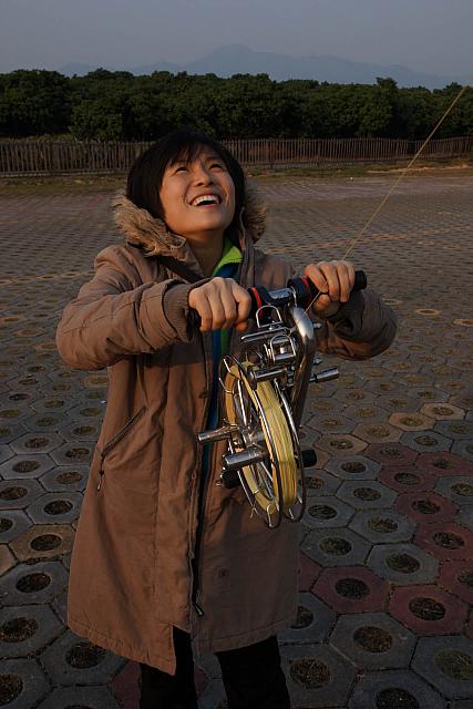 DSC09108