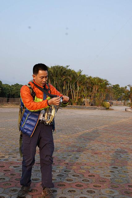 DSC09121