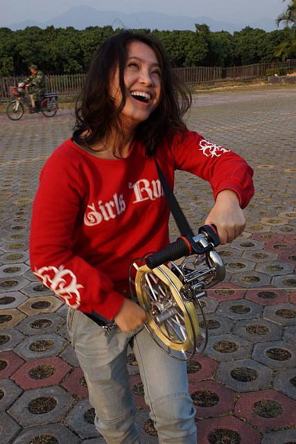 DSC09123