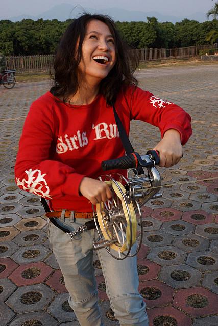 DSC09124