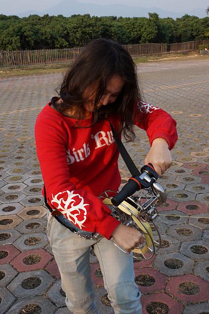 DSC09125