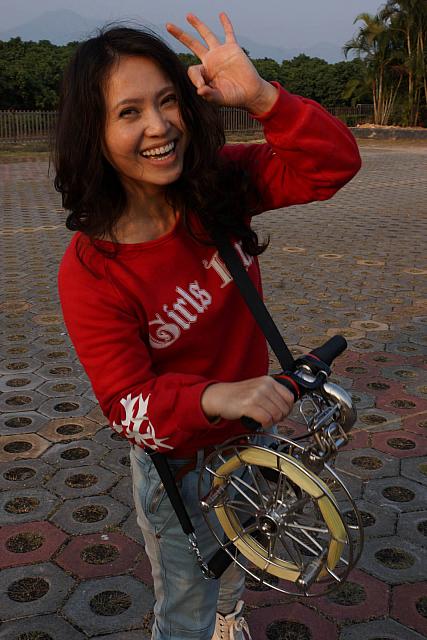 DSC09127
