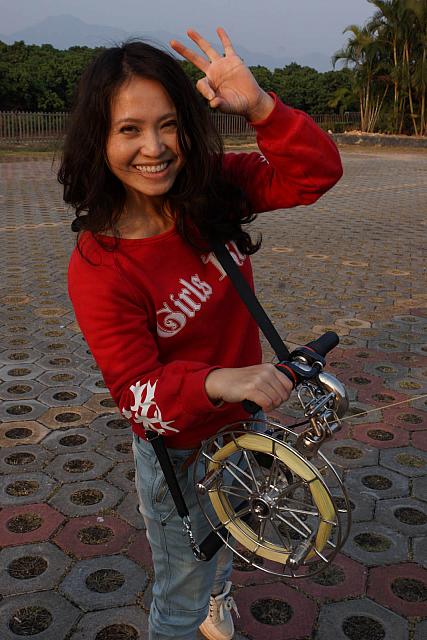 DSC09128