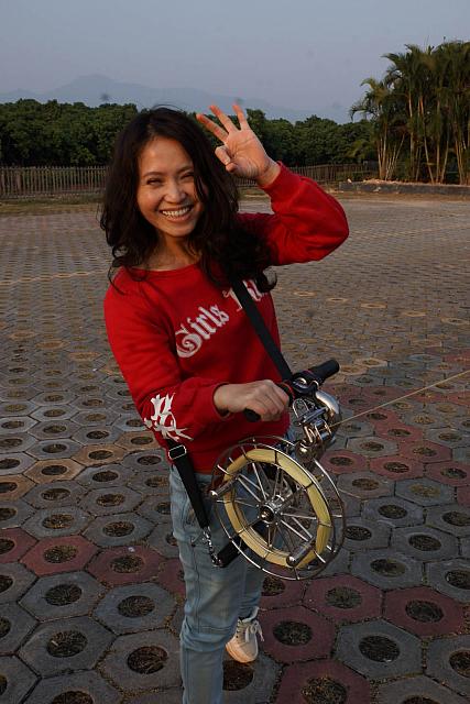 DSC09129