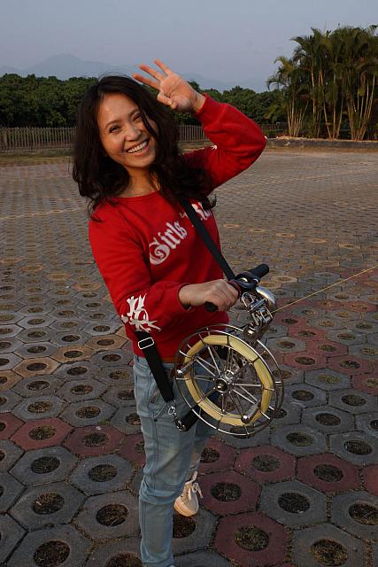 DSC09130