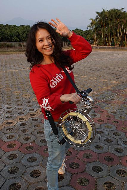DSC09131
