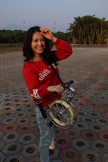 DSC09132