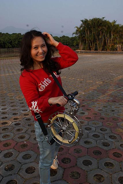 DSC09133