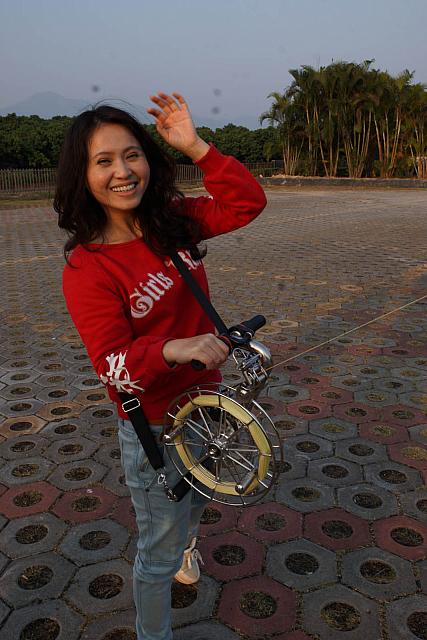 DSC09134
