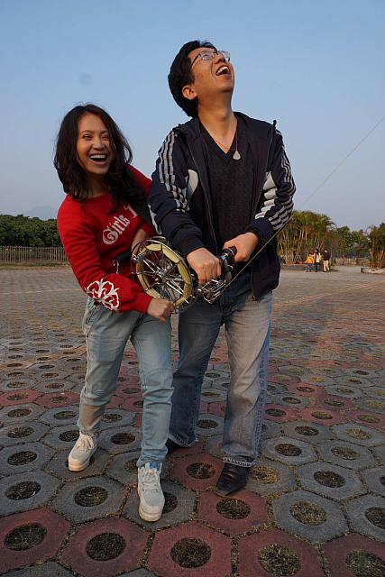 DSC09147