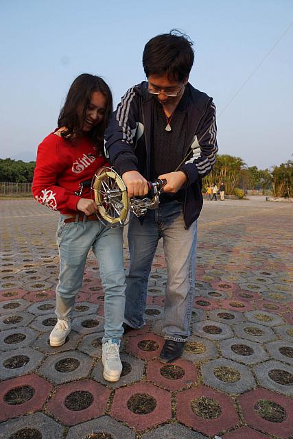 DSC09151