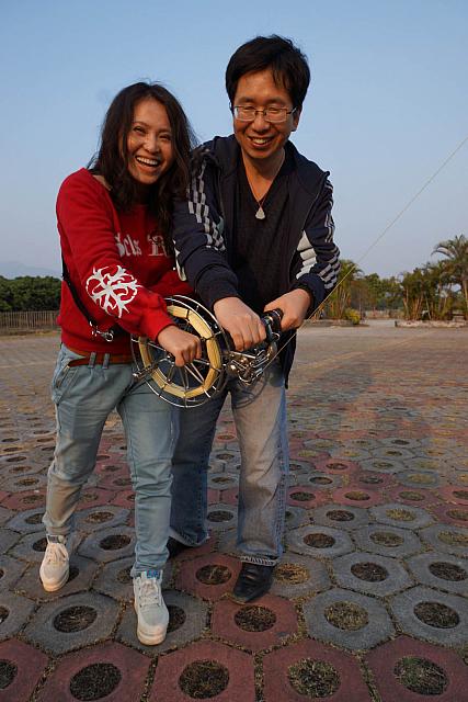 DSC09162