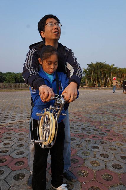 DSC09181