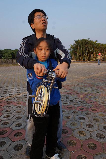 DSC09183