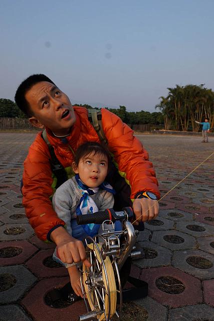 DSC09196