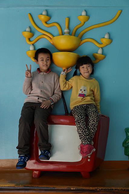 DSC00167