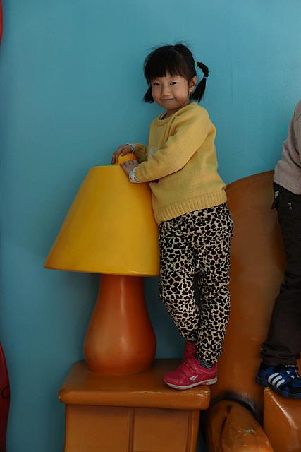 DSC00200