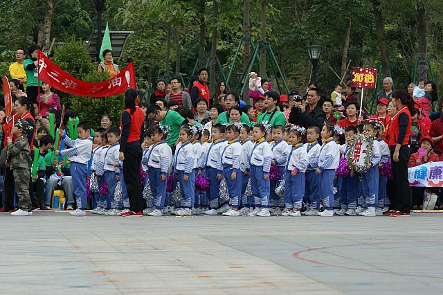 DSC04751