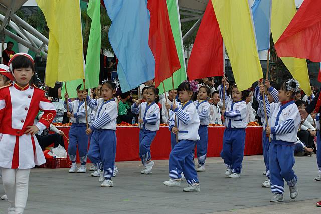 DSC04761