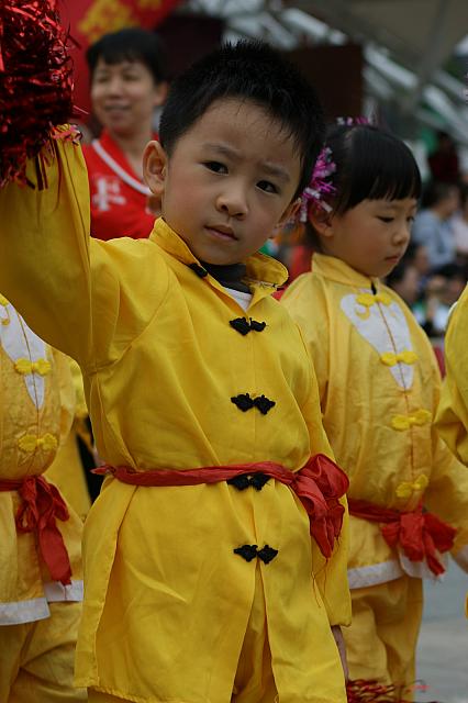 DSC04798