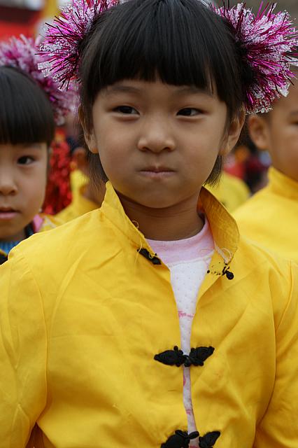 DSC04800